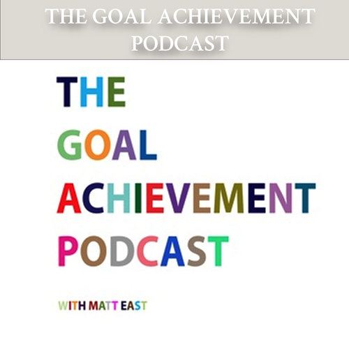 Living in a Beautiful State with Sri Preethaji – The Goal Achievement Podcast
