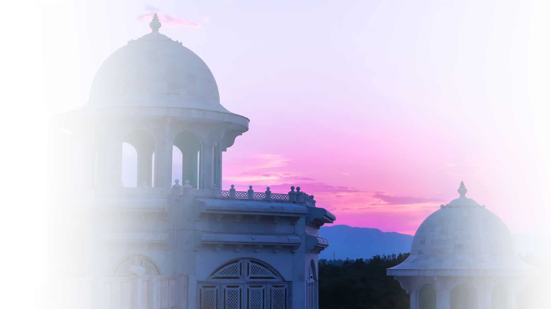 Ekam-176
